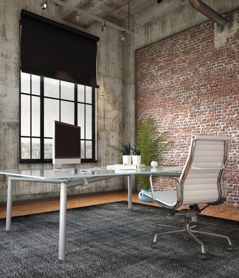 Designing the Future of Premium Living