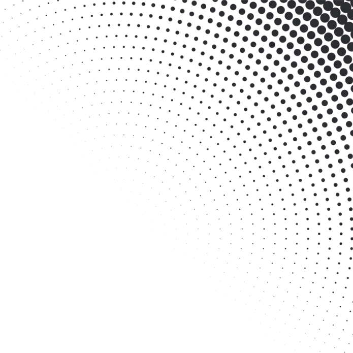 Database Image